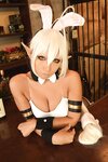 [Cosplay] [nonsummerjack (non)] - Muramasa Works