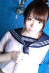 [Photobook] Remix 『むちみちゃ』 栗原みさ 写真集 (ピンク倶楽部)