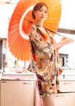 [Photobook] 花宮あむ デジタル写真集「愛♡あむ」(alarm)