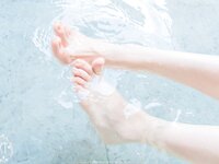 [MISS TOUCH] ZANAPAM (자나팜) - Vol.33