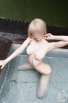 [MISS TOUCH] ZANAPAM (자나팜) - Vol.33