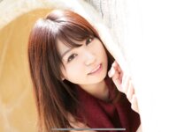 [Tokyo-247 Grils Collection] vol.001 夏希のあ