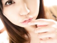 [Tokyo-247 Grils Collection] vol.001 夏希のあ