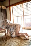 [Graphis] Gals – Mio Ishikawa 石川澪 Lovely! vol.4