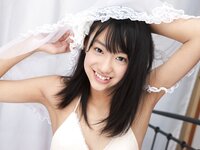 [Girlz-High] 2023-10-02 Arisa Machida 町田有沙 - gen_007_001