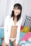 [Girlz-High] 2023-10-02 Arisa Machida 町田有沙 - gen_007_001