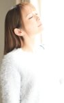 [Photobook] 花咲いあん デジタル写真集 大量ぶっかけ女神 ドリシャッ