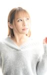 [Photobook] 花咲いあん デジタル写真集 大量ぶっかけ女神 ドリシャッ