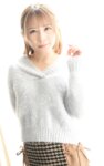 [Photobook] 花咲いあん デジタル写真集 大量ぶっかけ女神 ドリシャッ