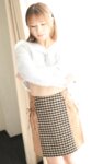[Photobook] 花咲いあん デジタル写真集 大量ぶっかけ女神 ドリシャッ