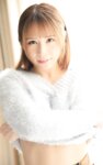 [Photobook] 花咲いあん デジタル写真集 大量ぶっかけ女神 ドリシャッ