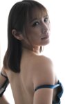 [Photobook] 花咲いあん デジタル写真集 大量ぶっかけ女神 ドリシャッ