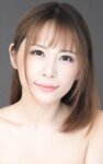[Photobook] 花咲いあん デジタル写真集 大量ぶっかけ女神 ドリシャッ