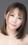 [Photobook] 花咲いあん デジタル写真集 大量ぶっかけ女神 ドリシャッ
