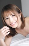 [Photobook] 花咲いあん デジタル写真集 大量ぶっかけ女神 ドリシャッ