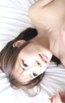 [Photobook] 花咲いあん デジタル写真集 大量ぶっかけ女神 ドリシャッ