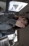 [Photobook] 花咲いあん デジタル写真集 大量ぶっかけ女神 ドリシャッ