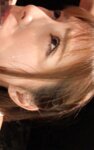 [Photobook] 花咲いあん デジタル写真集 大量ぶっかけ女神 ドリシャッ