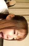 [Photobook] 花咲いあん デジタル写真集 大量ぶっかけ女神 ドリシャッ