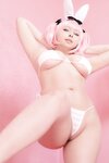 [Cosplay] Yoshinobi - Hibari