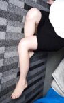 [Photobook] 花咲いあん 四畳半奴隷 微乳若妻