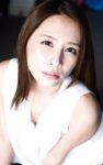 [Photobook] 花咲いあん 四畳半奴隷 微乳若妻