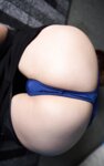 [Photobook] 花咲いあん 四畳半奴隷 微乳若妻