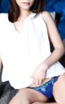 [Photobook] 花咲いあん 四畳半奴隷 微乳若妻