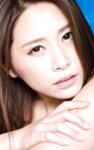 [Photobook] 花咲いあん 四畳半奴隷 微乳若妻