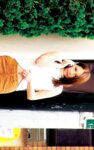 [Photobook] 花咲いあん 四畳半奴隷 微乳若妻