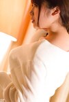 S-cute 綺麗 KIRAY 霧島さくら いやらしく揺れる美巨乳