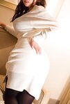 S-cute 綺麗 KIRAY 霧島さくら いやらしく揺れる美巨乳