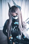 [DJAWA] Maruemon - Gantz 3 versions A,B & C