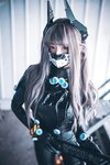 [DJAWA] Maruemon - Gantz 3 versions A,B & C