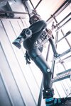 [DJAWA] Maruemon - Gantz 3 versions A,B & C