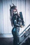 [DJAWA] Maruemon - Gantz 3 versions A,B & C