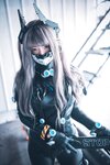 [DJAWA] Maruemon - Gantz 3 versions A,B & C