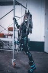 [DJAWA] Maruemon - Gantz 3 versions A,B & C