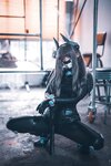 [DJAWA] Maruemon - Gantz 3 versions A,B & C