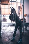 [DJAWA] Maruemon - Gantz 3 versions A,B & C