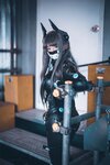 [DJAWA] Maruemon - Gantz 3 versions A,B & C