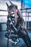 [DJAWA] Maruemon - Gantz 3 versions A,B & C