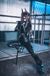 [DJAWA] Maruemon - Gantz 3 versions A,B & C