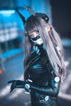 [DJAWA] Maruemon - Gantz 3 versions A,B & C