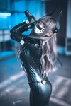 [DJAWA] Maruemon - Gantz 3 versions A,B & C
