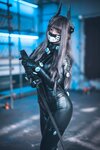 [DJAWA] Maruemon - Gantz 3 versions A,B & C