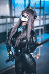 [DJAWA] Maruemon - Gantz 3 versions A,B & C