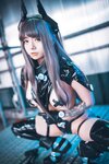 [DJAWA] Maruemon - Gantz 3 versions A,B & C