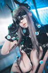 [DJAWA] Maruemon - Gantz 3 versions A,B & C
