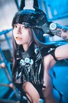 [DJAWA] Maruemon - Gantz 3 versions A,B & C
